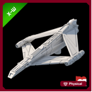 (XW) Q-Wing