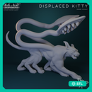 Displacer Panther | 32mm STL