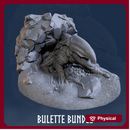 Bulette Bundle - Landshark