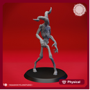 Nightwalker - Tabletop Miniature