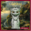 Lord of the Cats: CATLADRIEL
