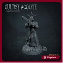Cultist Acolyte 02