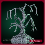 Bone Tree 1 - Only-Games