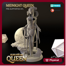 Midnight Queen