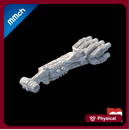 (MMch) FarStar