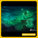 Undead Army - Poster