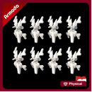 (Armada) 6x StarViper Virago