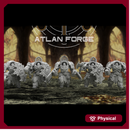 Templar Assault Crusaders