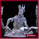 Eternal Ruler