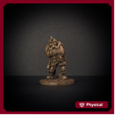 Mu Trooper 4