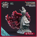 Hel