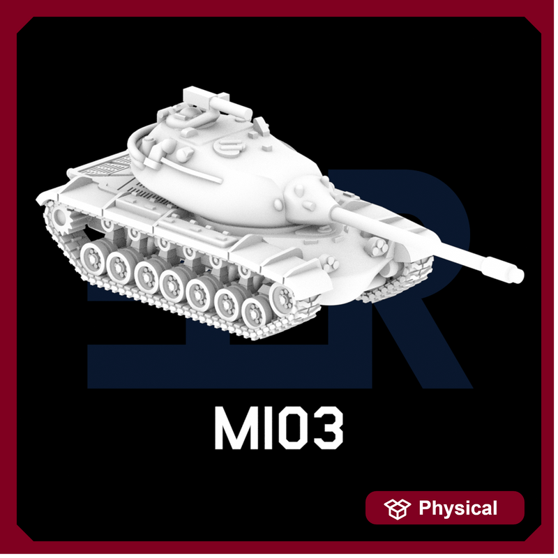 M103