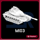 M103