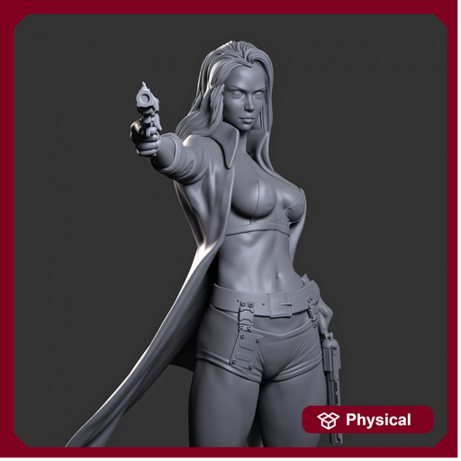 Guns and rose V3 - Only-Games