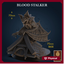 Blood Stalker