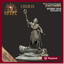 Osiris