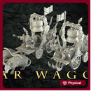 Rat War Wagon
