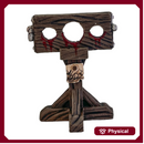 Pillory