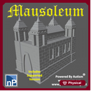 Modern Marvels - Mausoleum