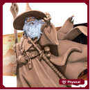 Wizard Explorer