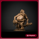 Hill Giant