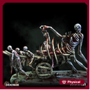 The Corpse Cart