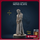 Mind Slave