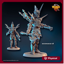 necromancer v2