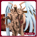 Seraphim of Hope