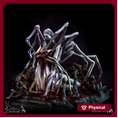 Fleshsmith