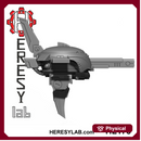 HL178 - Heresylab Greater God Drone 4