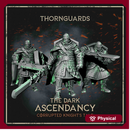 Thornguards
