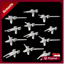 (Armada) 12x U-Wing