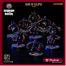 Bane of Eclipse
