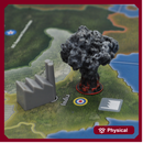 Nuke cloud small x6.stl