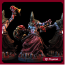 Dark Acolytes