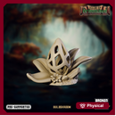 Tales of Grimmwood- Bulbshroom