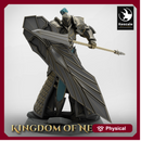 Elf Praetorian March