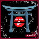 Torii Gate 2