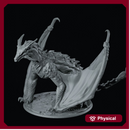 Wyvern ankulosauria