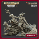 Poseidon