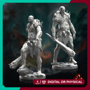 Pale Giants