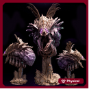 Blight Carrier (Pose 1 of 3)