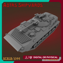 MG144-R11 BMP-2