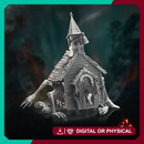 Mimic Chapel