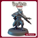 Kobold 06