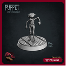 Puppet 03