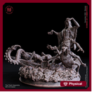 The Flesh Assembly