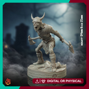 Draugr Oathbreaker