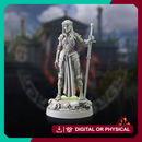 Death Paladin